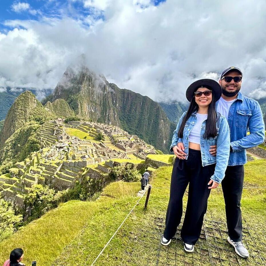 machupicchu