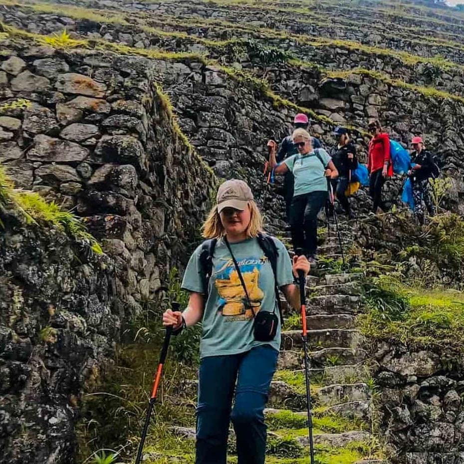 camino_inka camino_inka