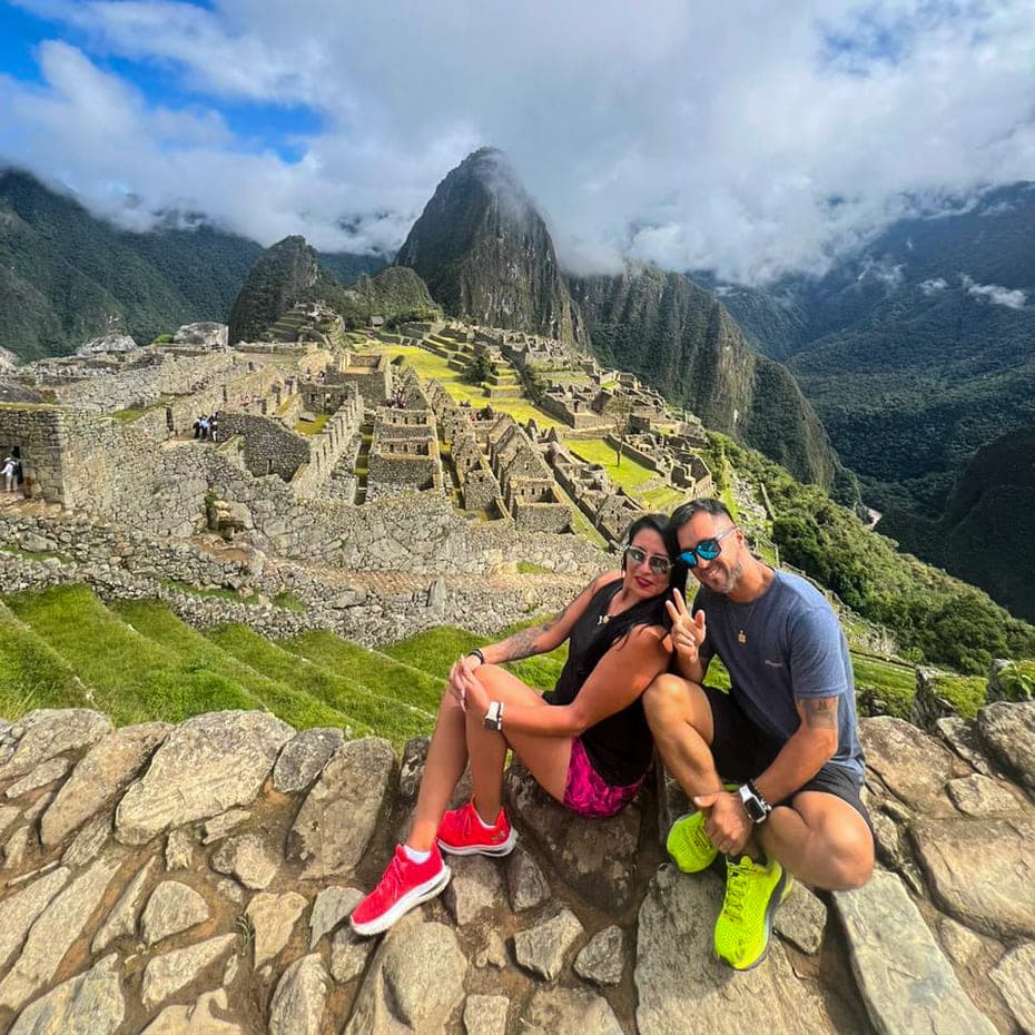 machupicchu